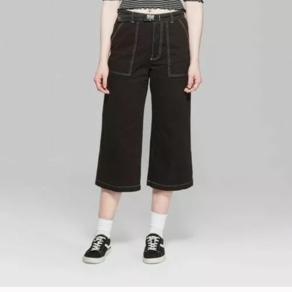 Wild Fable Pants